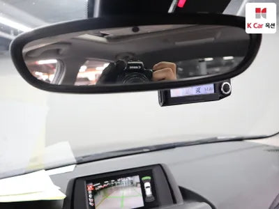 2017 BMW 1 Series WBA1S5100HV807270 VIN:WBA1S5100HV807270