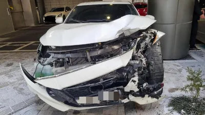 2019 Nissan Altima 1N4BL4AV7KC260212 VIN:1N4BL4AV7KC260212