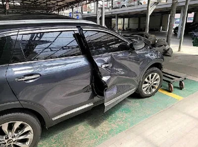 2020 Kia Sorento KNAFX412BGA944878 VIN:KNAFX412BGA944878