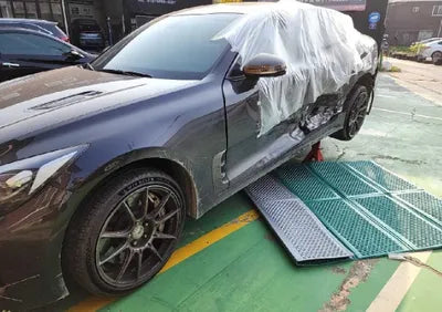 2020 Kia Stinger KNAE751CDLS070535 VIN:KNAE751CDLS070535
