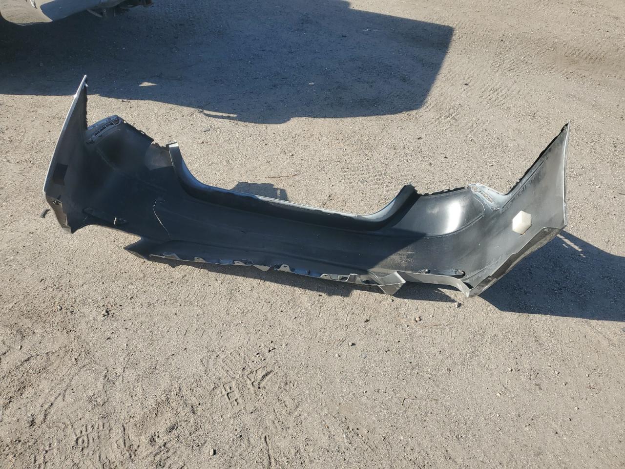 2022 TOYOTA CAMRY SE VIN:4T1T11AK5NU066586