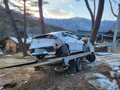 2016 Hyundai Ioniq KMHC051CGHU007025 VIN:KMHC051CGHU007025