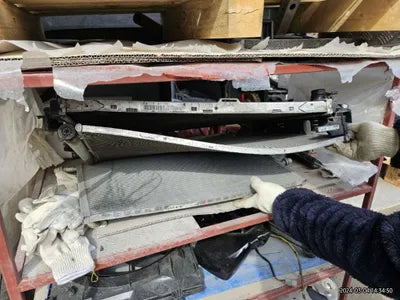 2020 Mercedes-Benz C 200 KMWDDWF8AB8LR5434 VIN:KMWDDWF8AB8LR5434