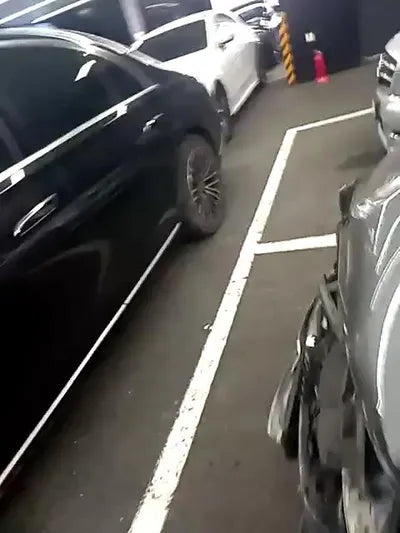 2018 Mercedes-Benz C 220 WDDWF0EB2JR325514 VIN:WDDWF0EB2JR325514