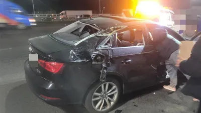 2015 Audi A3 WAUZZZ8V3F1036427 VIN:WAUZZZ8V3F1036427