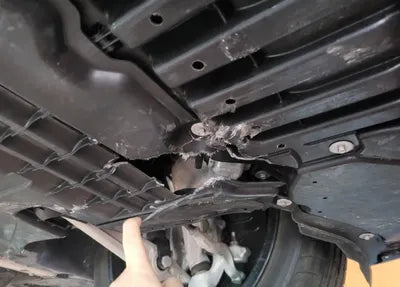 2022 Mercedes-Benz S 350 W1KCG2BB1NA013530 VIN:W1KCG2BB1NA013530