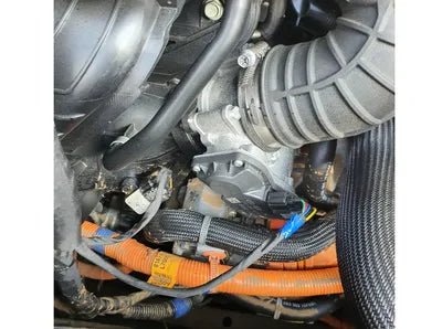 2022 Kia K5 KNAG541JBNA021966 VIN:KNAG541JBNA021966