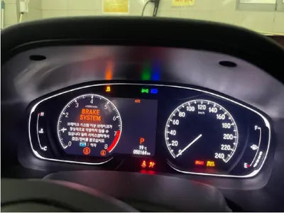 2019 Honda Accord 1HGCV2630KA510130 VIN:1HGCV2630KA510130