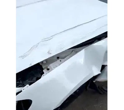 2022 Mercedes-Benz E 53 W1K1J6BB3NF180037 VIN:W1K1J6BB3NF180037