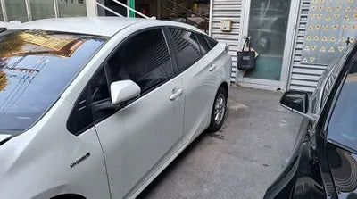 2017 Toyota Prius JTDKBRFUXH3539401 VIN:JTDKBRFUXH3539401