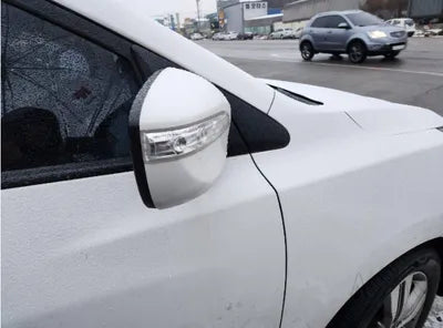 2015 Hyundai Tucson 457KMKMHJT81VBFU9 VIN:457KMKMHJT81VBFU9