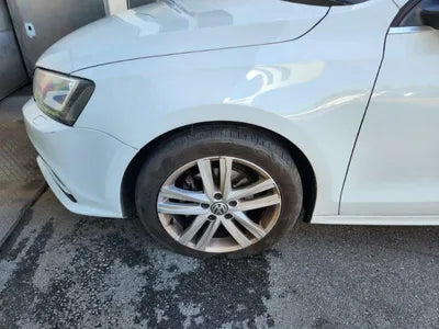 2015 Volkswagen Jetta WVWZZZ16ZFM012002 VIN:WVWZZZ16ZFM012002