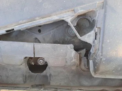 2017 BMW 2 Series Gran Tourer WBA2C1104J7A31684 VIN:WBA2C1104J7A31684