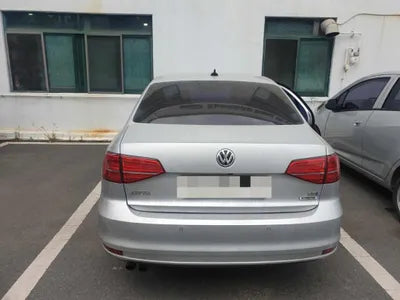 2016 Volkswagen Jetta WVWZZZ16ZGM019234 VIN:WVWZZZ16ZGM019234