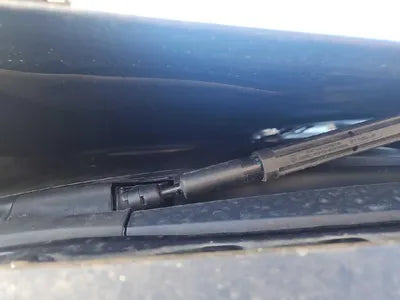 2015 Mercedes-Benz S 350 WDDUG3DB5FA165822 VIN:WDDUG3DB5FA165822