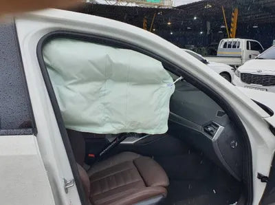 2020 BMW 330 WBA5P7105LFJ74945 VIN:WBA5P7105LFJ74945