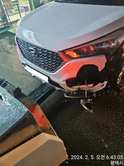 2018 Hyundai Tucson KMHJ3815GJU802981 VIN:KMHJ3815GJU802981