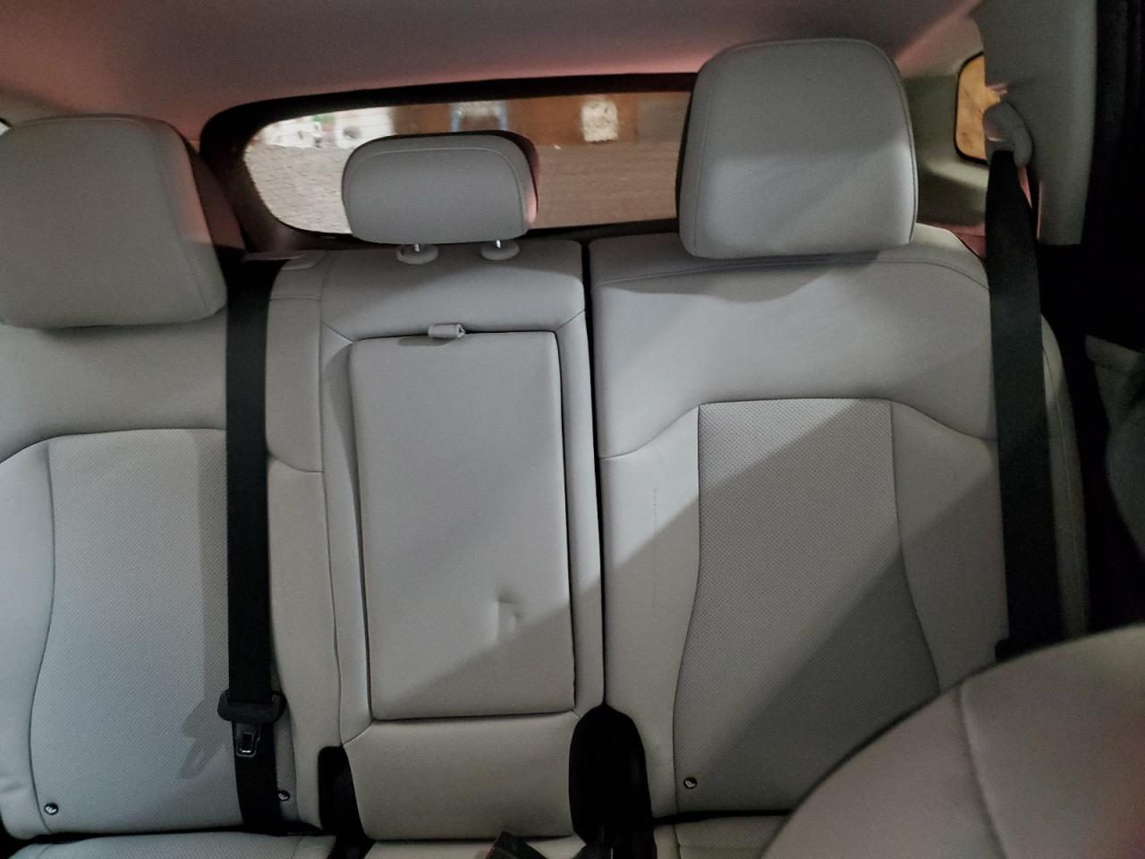 2023 KIA SPORTAGE EX VIN:5XYK33AF6PG063239