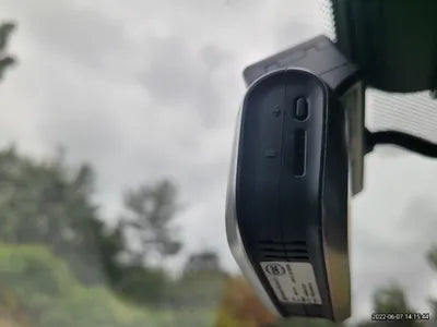 2019 BMW 530 WBACV6101KLJ91961 VIN:WBACV6101KLJ91961