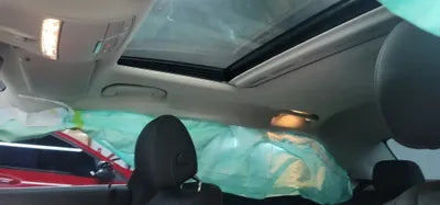 2020 Mercedes-Benz E 300 VIN: