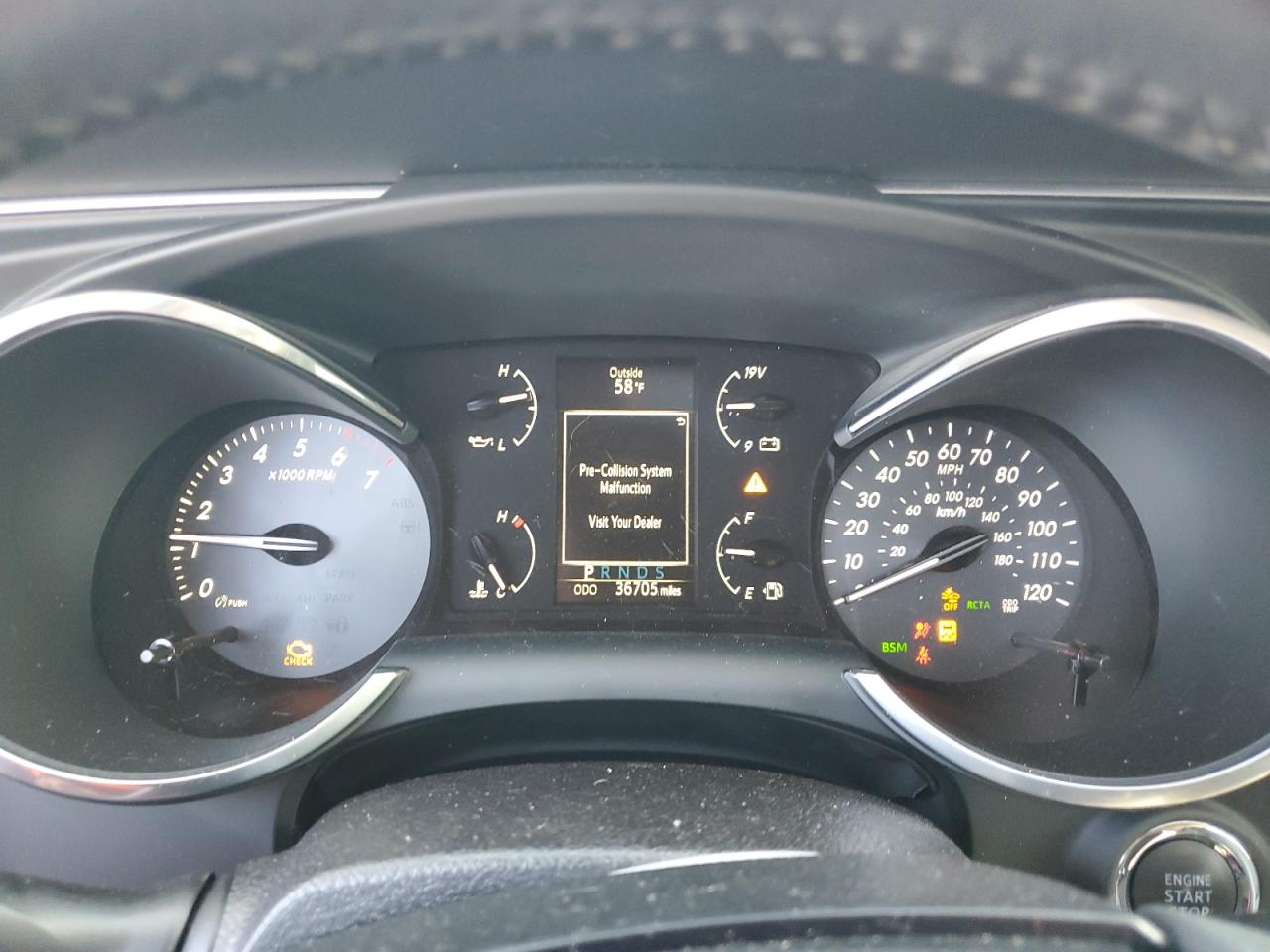 2022 TOYOTA SEQUOIA SR5 VIN:5TDEY5B18NS188885