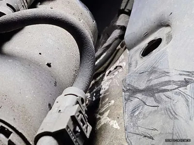 2017 BMW 730 WBA7G610XHB074115 VIN:WBA7G610XHB074115