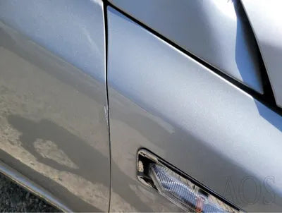 2017 Kia K5 KNAGT416BHA167927 VIN:KNAGT416BHA167927