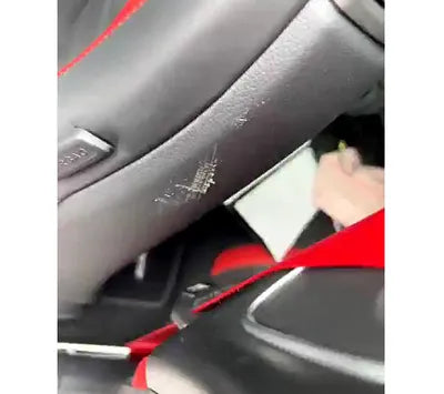 2022 Mercedes-Benz E 53 W1K1J6BB3NF180037 VIN:W1K1J6BB3NF180037