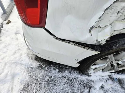 2018 Volvo XC90 VIN: