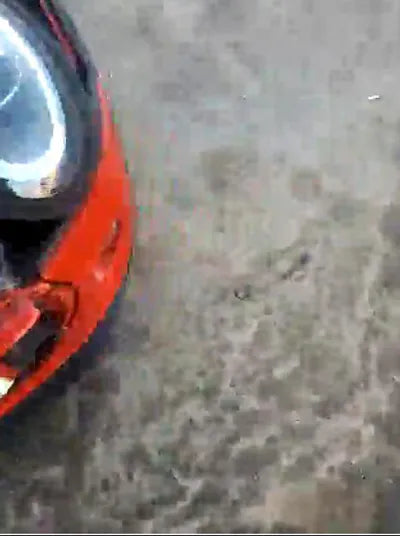 2019 MINI Cooper WMWXP5107K2H92872 VIN:WMWXP5107K2H92872