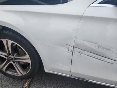 2019 Mercedes-Benz E 300 WDDZF4JB7KA604662 VIN:WDDZF4JB7KA604662