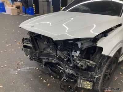 2021 Mercedes-Benz GLE 400 W1NFD2DB9MA298112 VIN:W1NFD2DB9MA298112