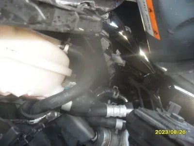 2022 Hyundai Kona KMHK3813GNU866117 VIN:KMHK3813GNU866117