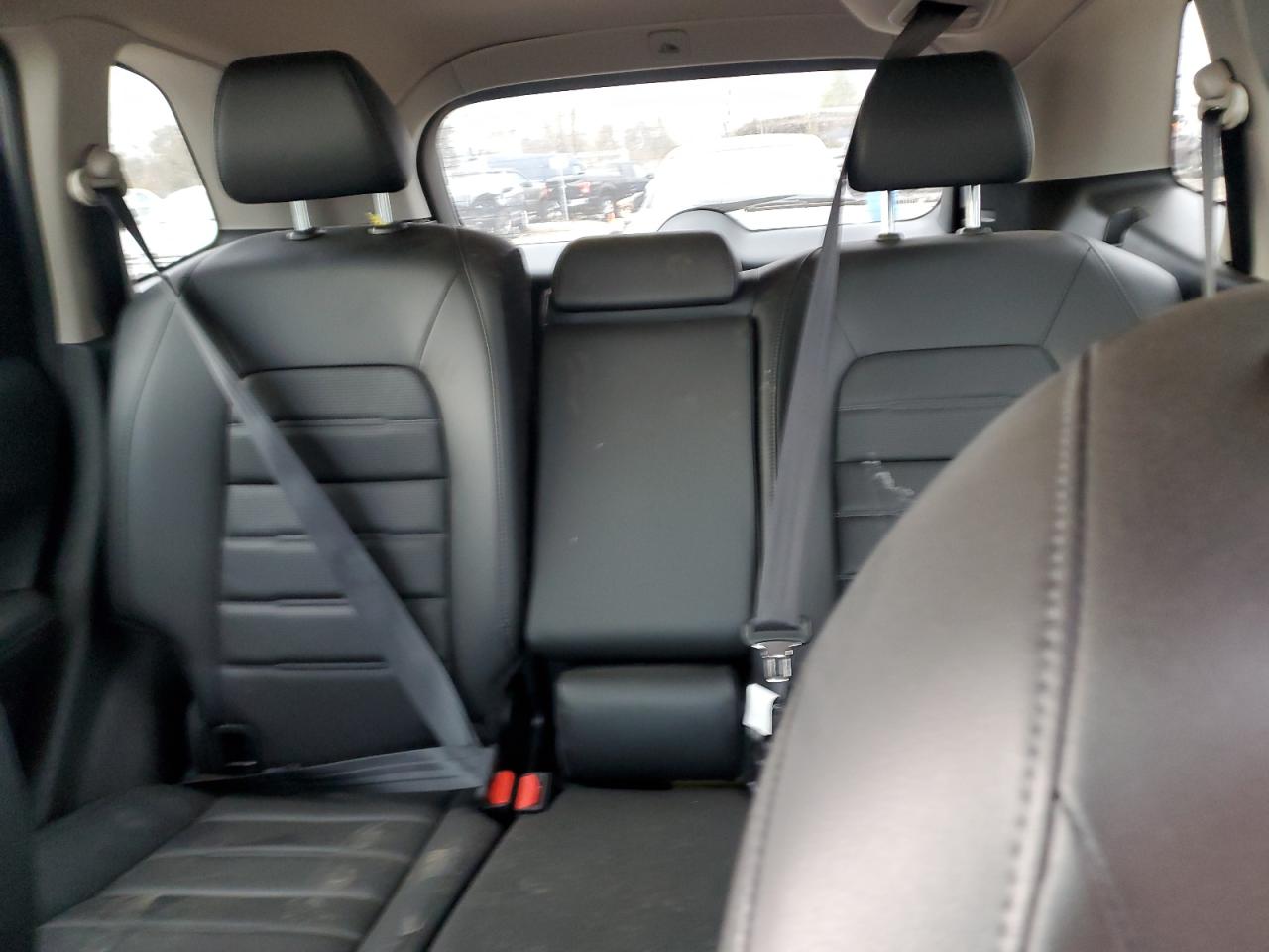 2024 HONDA CR-V EXL VIN:2HKRS3H78RH311096