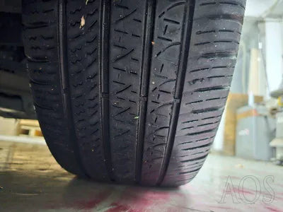 2022 Kia K5 KNAG341ABNA179611 VIN:KNAG341ABNA179611