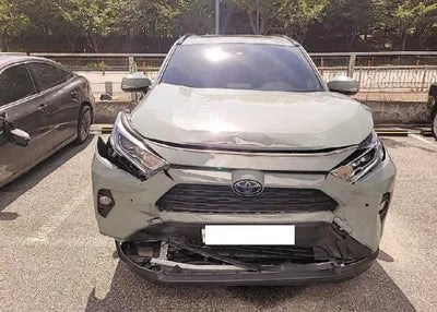 2019 Toyota RAV4 JTMW2RFV7KD022648 VIN:JTMW2RFV7KD022648