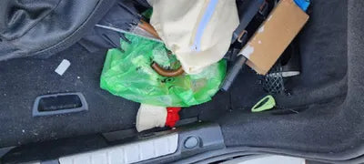 2015 BMW 420 WBA4B5100FD328752 VIN:WBA4B5100FD328752