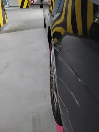 2014 Mercedes-Benz E 220 VIN: