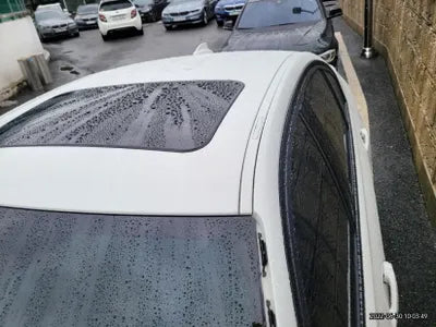 2018 BMW 320 WBA8A9100JAH11065 VIN:WBA8A9100JAH11065