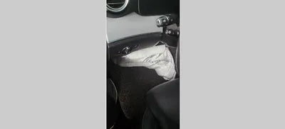 2021 Mercedes-Benz E 250 W1KZF4FB9MA939661 VIN:W1KZF4FB9MA939661