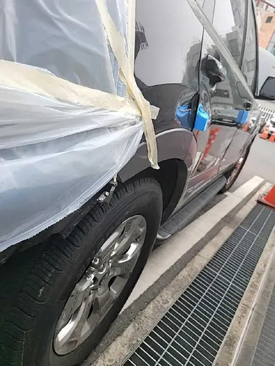 2017 Kia Mohave KNAKN814DJA172399 VIN:KNAKN814DJA172399