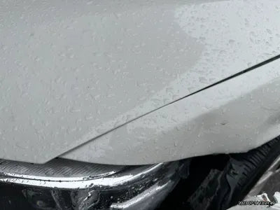 2018 BMW 420 WBA4K3103JBG85841 VIN:WBA4K3103JBG85841