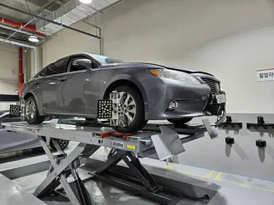 2015 Lexus ES 300 211KMJTHBW1GG4F20 VIN:211KMJTHBW1GG4F20