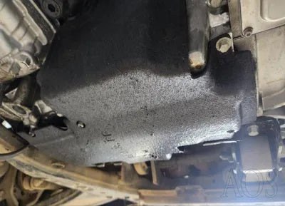 2021 Hyundai Santa FE KMHS381HHMU325003 VIN:KMHS381HHMU325003
