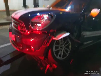 2015 MINI Countryman 128KMWMWXD510XFWT VIN:128KMWMWXD510XFWT