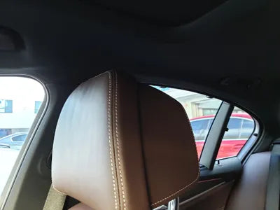 2020 BMW 520 WBAJF5102LWW84692 VIN:WBAJF5102LWW84692