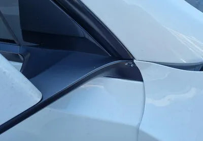 2021 Tesla Model Y 5YJYGDEE4MF171884 VIN:5YJYGDEE4MF171884