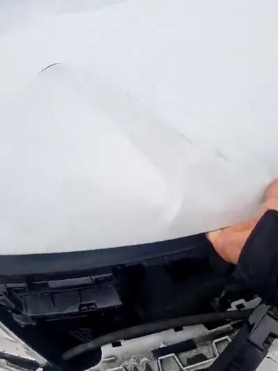 2015 Volkswagen CC WVWZZZ3CZFE824502 VIN:WVWZZZ3CZFE824502