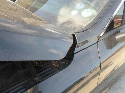 2021 Kia K5 KNAG341ABMA150015 VIN:KNAG341ABMA150015
