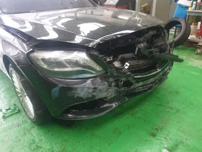 2016 Mercedes-Benz S 350 WDDUF3DB0GA244397 VIN:WDDUF3DB0GA244397